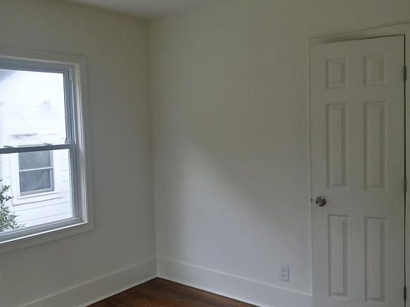 Building Photo - 2333 Beecher Rd SW