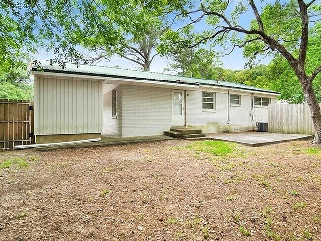 Building Photo - 3764 Autumndale Dr