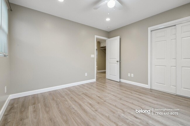 Building Photo - 747 W Oliver St