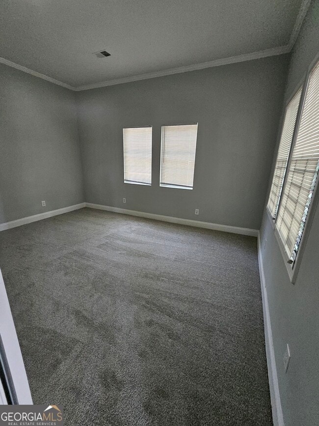 Building Photo - 937 Metropolitan Pkwy SW