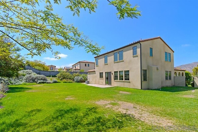 Building Photo - 16232 Almanor Way