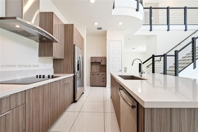 Building Photo - 8836 NW 161st Terrace