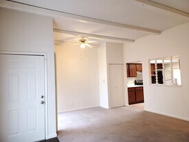 Building Photo - 558 S Allred Dr