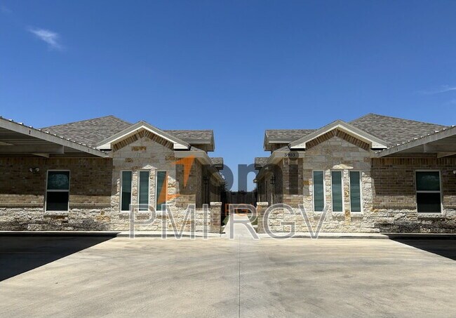 Primary Photo - 3903 Tinsley Ave
