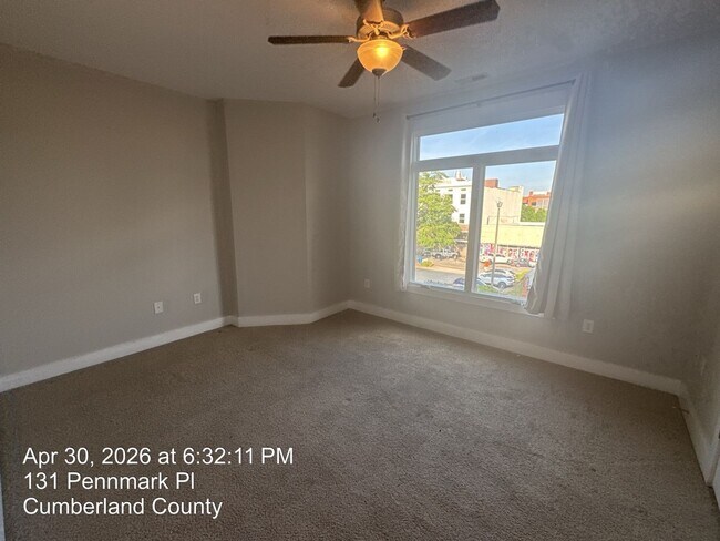 Building Photo - 123 Pennmark Pl