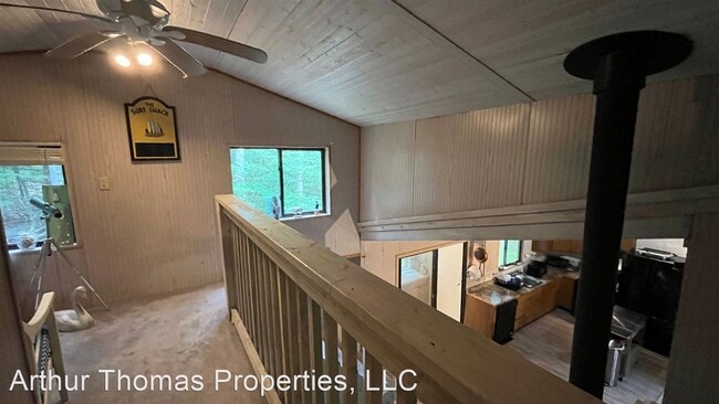 Building Photo - 3 br, 2 bath House - 32  St Moritz Street