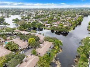 Building Photo - 2394 NW 97th Way