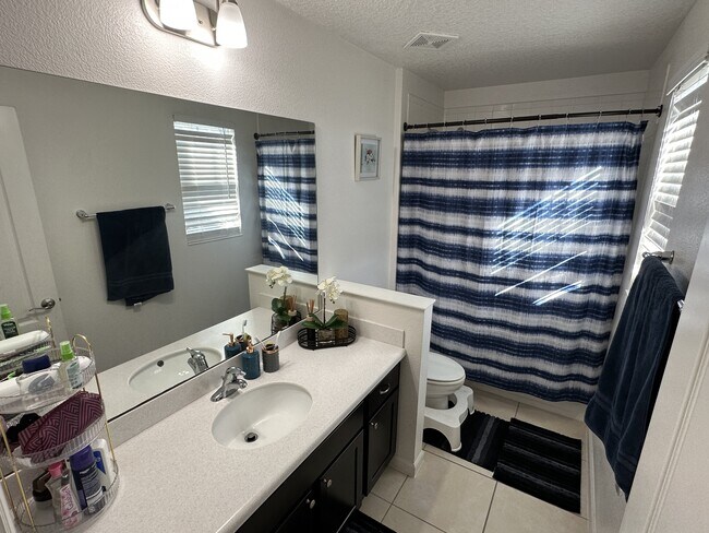 Building Photo - 7114 Brown Pelican Ct