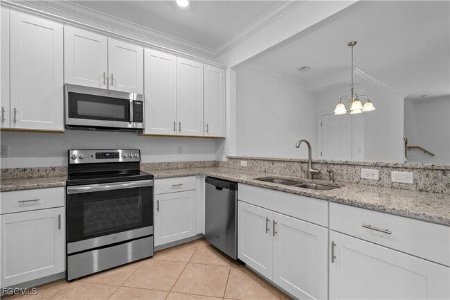 Building Photo - 12572 Westhaven Way