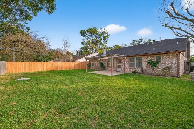 Building Photo - 3414 Lemon Tree Ln