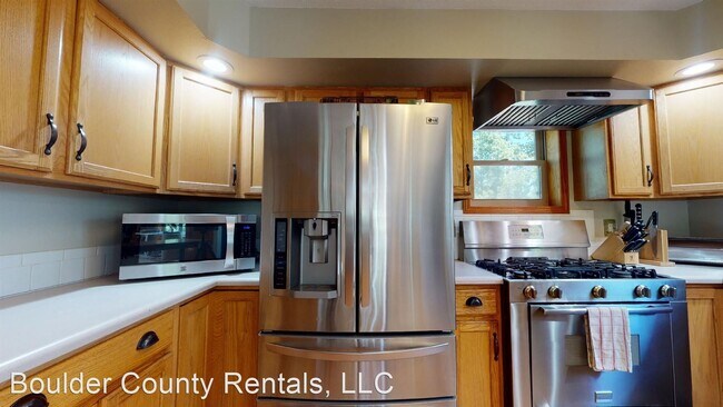 Building Photo - 4 br, 2 bath House - 10 Shoshoni Way