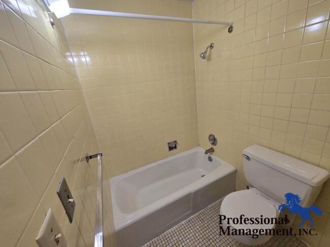 Building Photo - 1 bedroom in Billings MT 59101