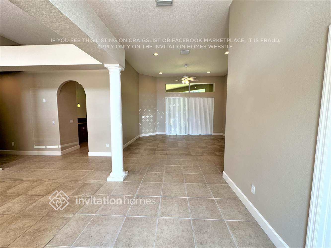 Building Photo - 18047 Cadence St