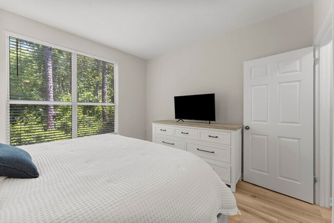 Building Photo - 200 Sandestin Ln