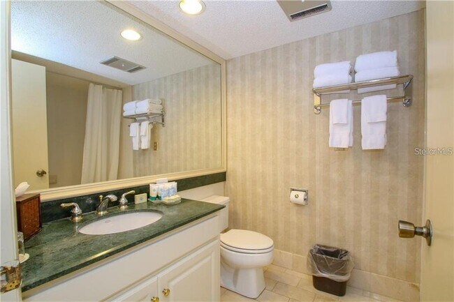 Building Photo - 4748 Fox Hunt Dr