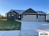 Building Photo - 1620 Liberty Ave