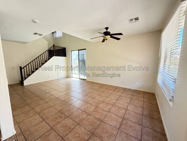 Building Photo - 2060 N 30th St