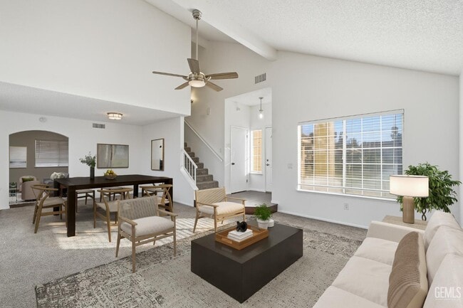 Building Photo - 7908 Coulter Pine Ct