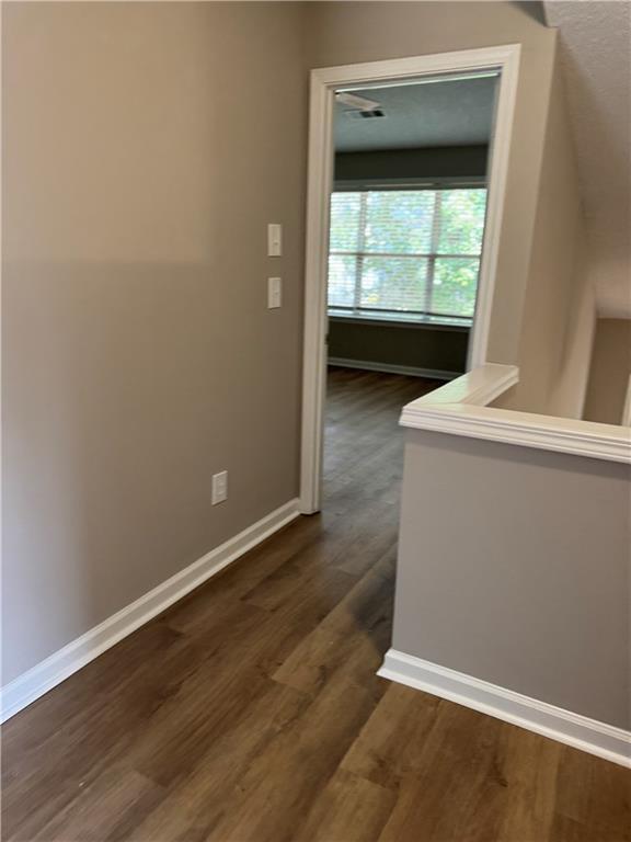 Building Photo - 325 Bramford Way NW