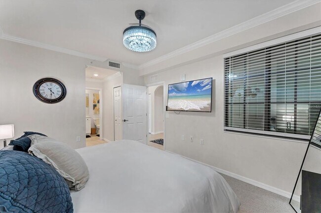 Building Photo - 17704 Gawthrop Dr