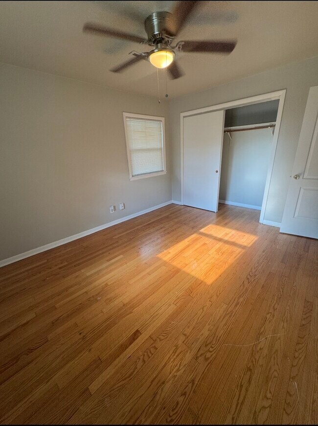 Building Photo - 18446 Torrence Ave