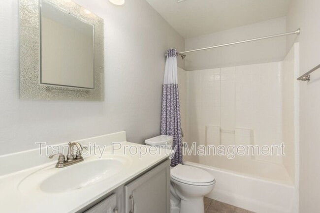 Building Photo - 9255 E Shasta Dr