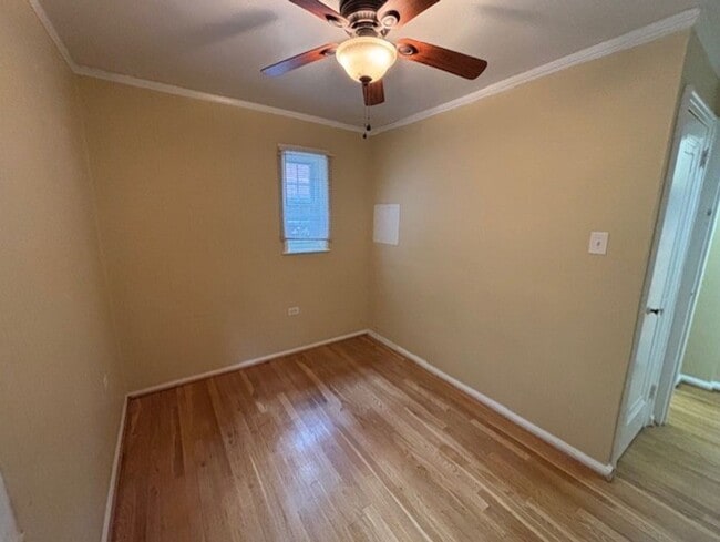 Building Photo - Beautiful Home for Rent