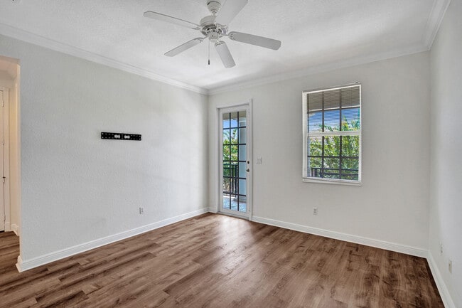 Building Photo - 8308 NW 9th Ave