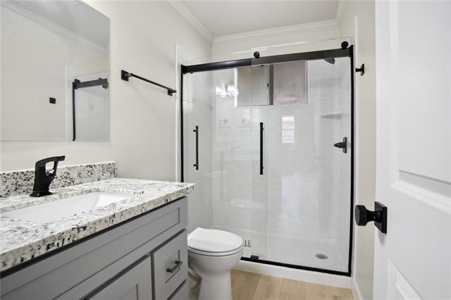 Building Photo - 4409 Kawanee Ave