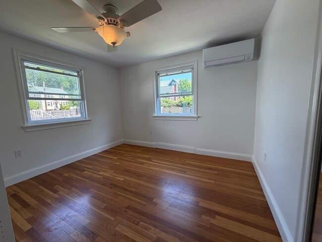 Building Photo - 722 VFW Parkway