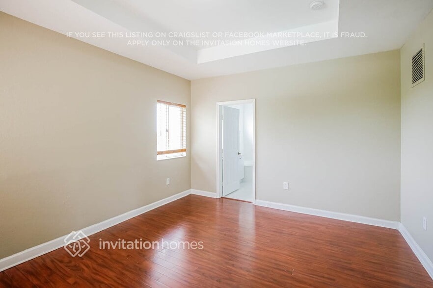 Building Photo - 22121 SW 87th Pl
