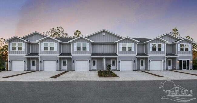 Building Photo - 3 Egret Ave