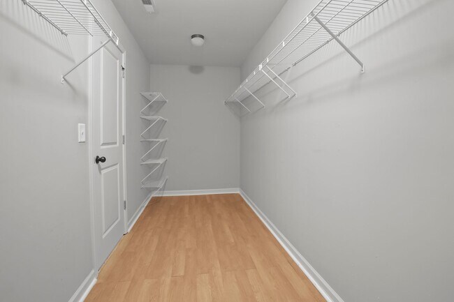 Building Photo - 2875 Dowell Farm Trce