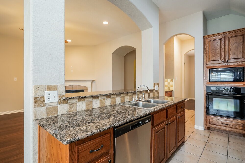 Building Photo - 311 Galloping Hill Rd