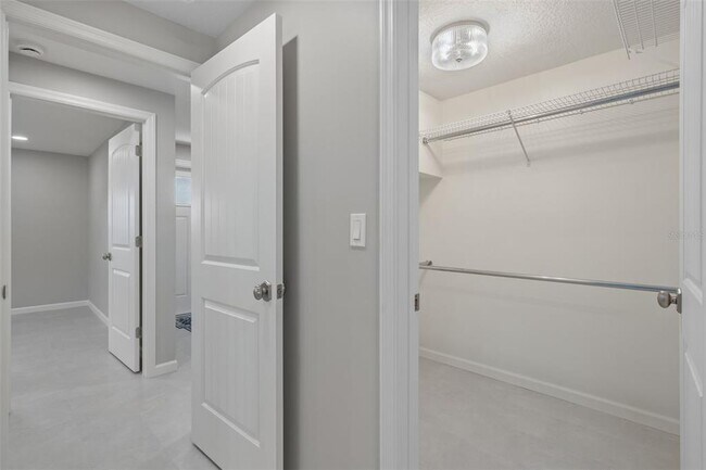 Building Photo - 4105 Topsail Trail