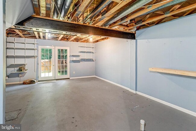 Building Photo - 3944 Pepperidge Ct