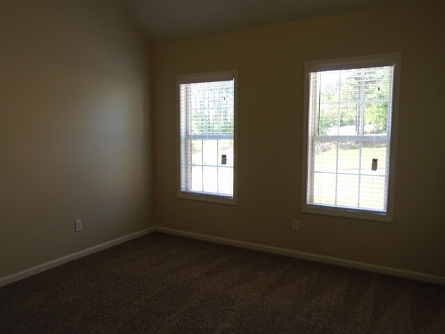 Building Photo - 550 Brook Hollow Dr