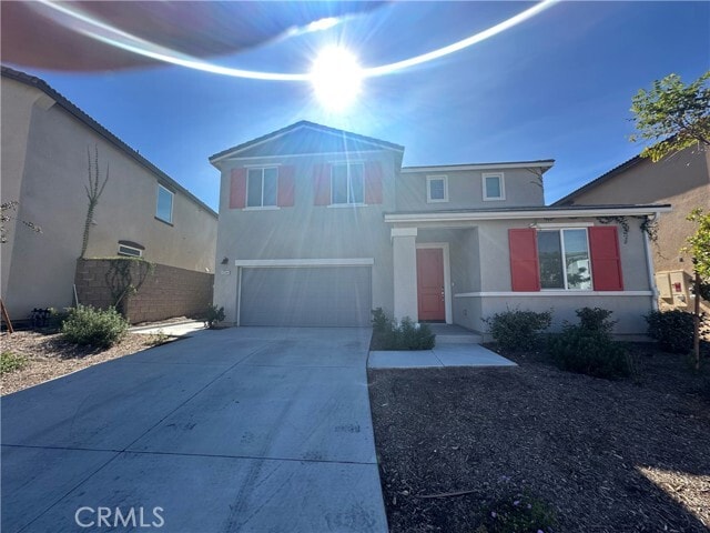 Primary Photo - 35349 Hutchison Pl