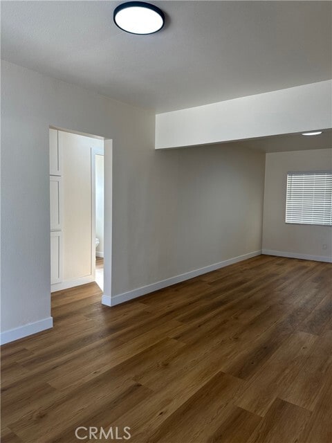 Building Photo - 8560 Newport Ave