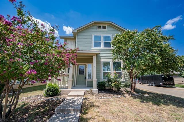 Building Photo - 939 Alamo Plaza Dr