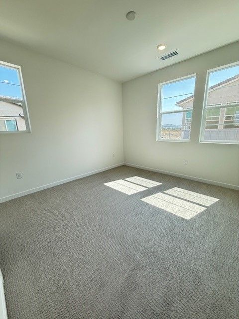Building Photo - 12765 Lomond Wy