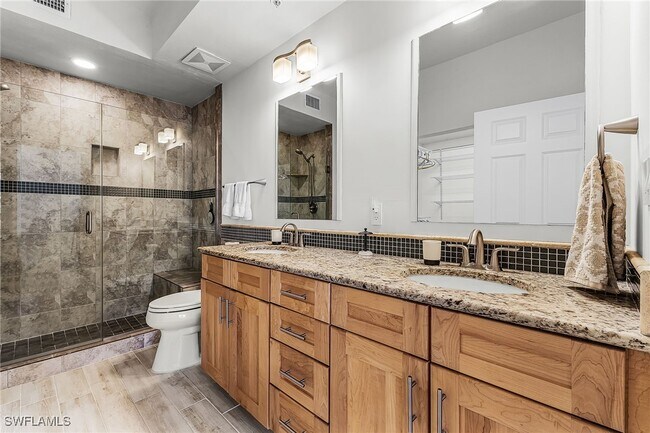 Building Photo - 401 Bayfront Pl