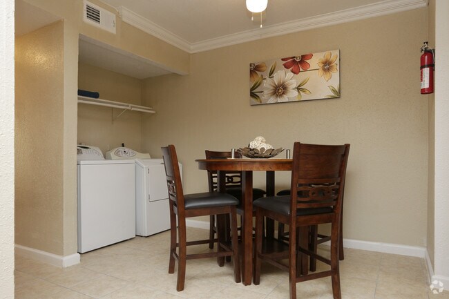 Interior Photo - Miami Gardens Apartments