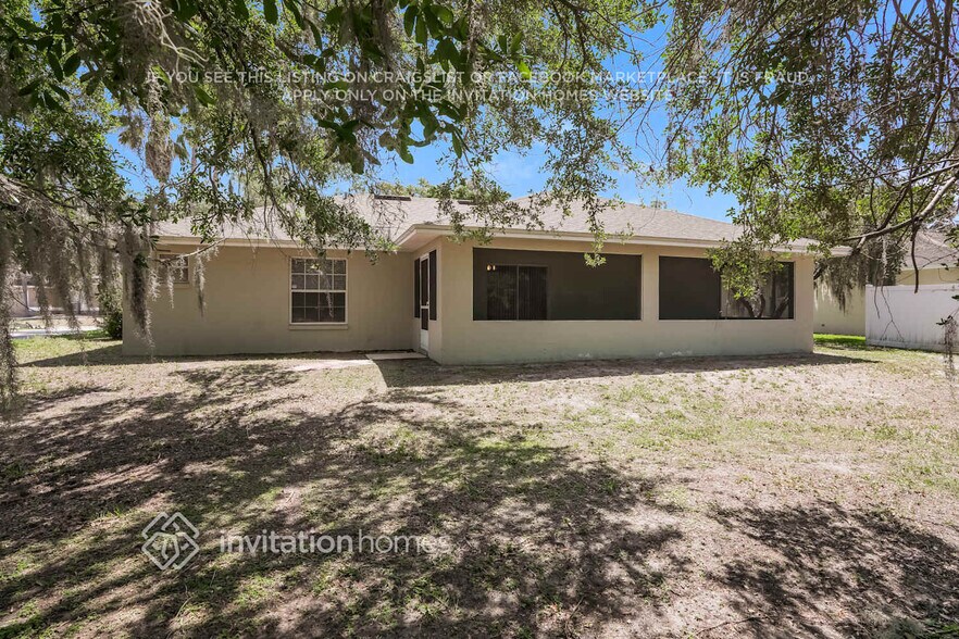 Building Photo - 6789 Shepherd Oaks Rd