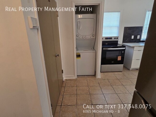 Building Photo - 6065 Michigan Rd