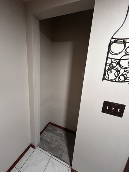 Building Photo - 1518 Mississippi Ave