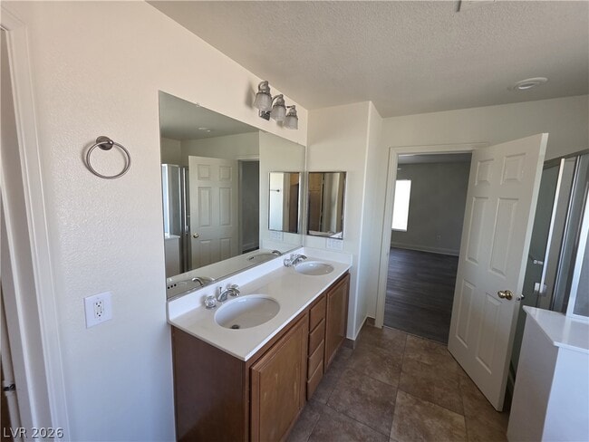 Building Photo - 2312 Scissortail Ct