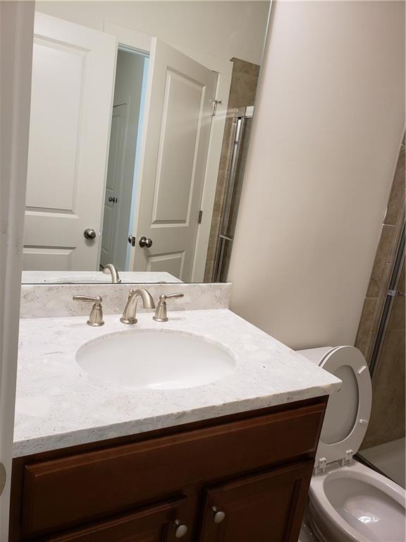 Building Photo - 1250 Bar Harbor Pl