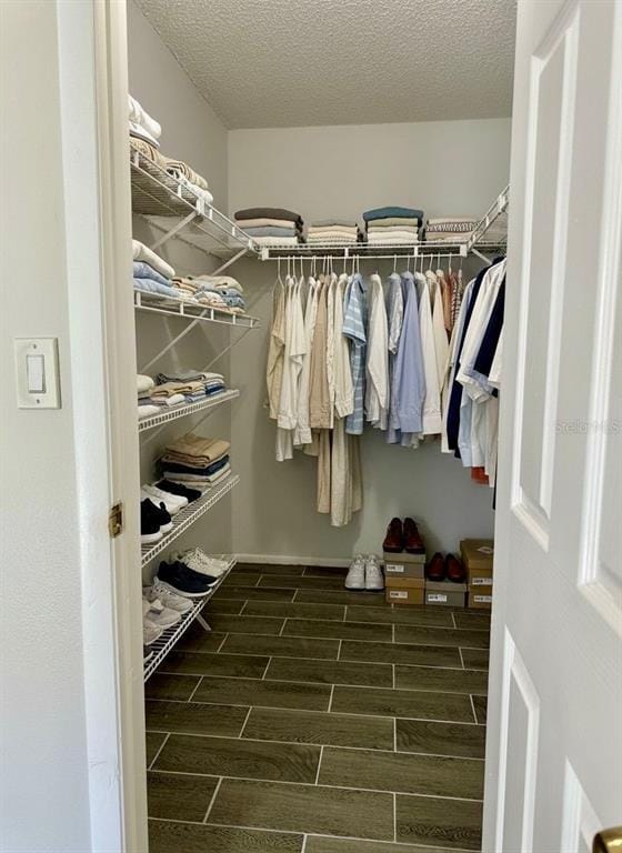 Building Photo - 3455 Countryside Blvd