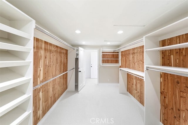 Building Photo - 2636 Bayshore Dr